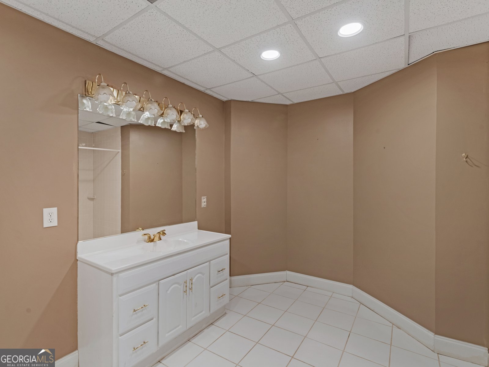 8531 Shore Drive Jonesboro - 51