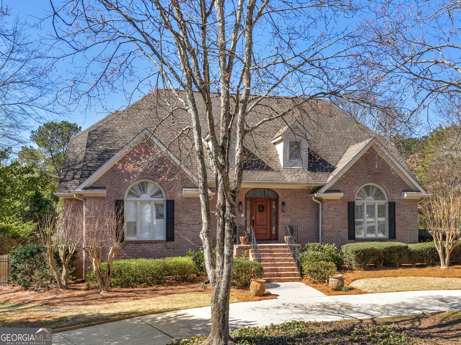8531 Shore Drive Jonesboro - 54