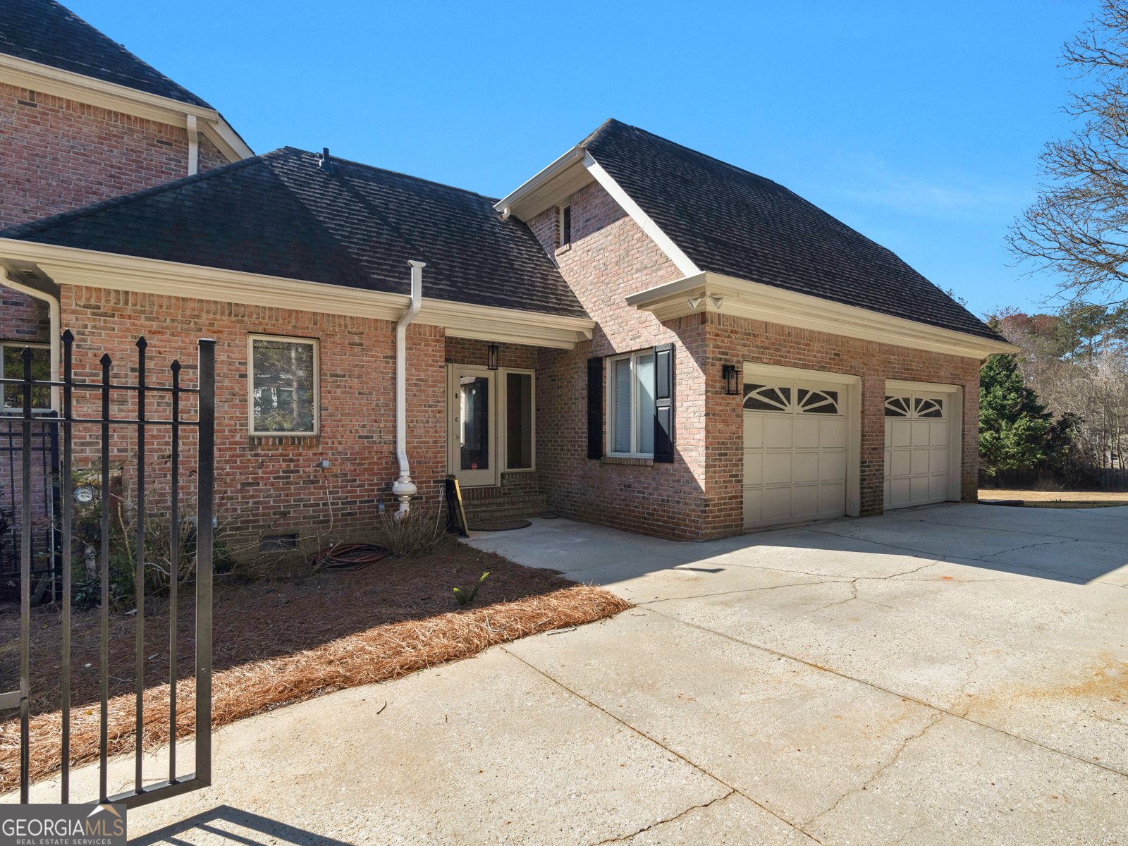8531 Shore Drive Jonesboro - 56