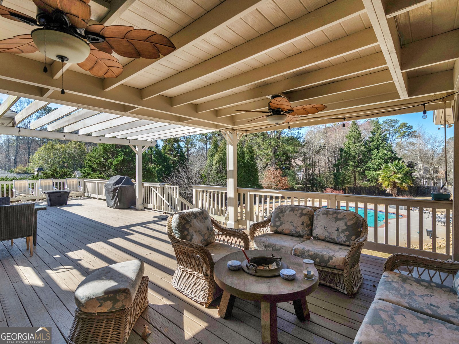 8531 Shore Drive Jonesboro - 60