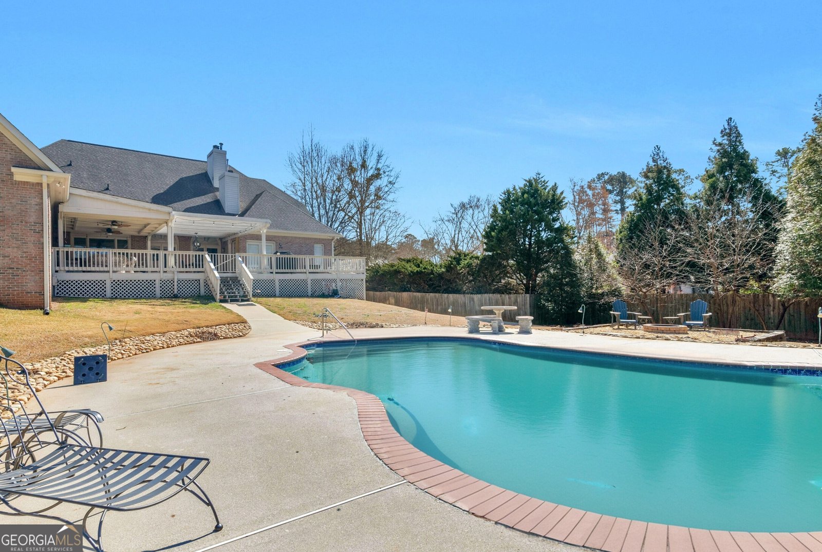 8531 Shore Drive Jonesboro - 62