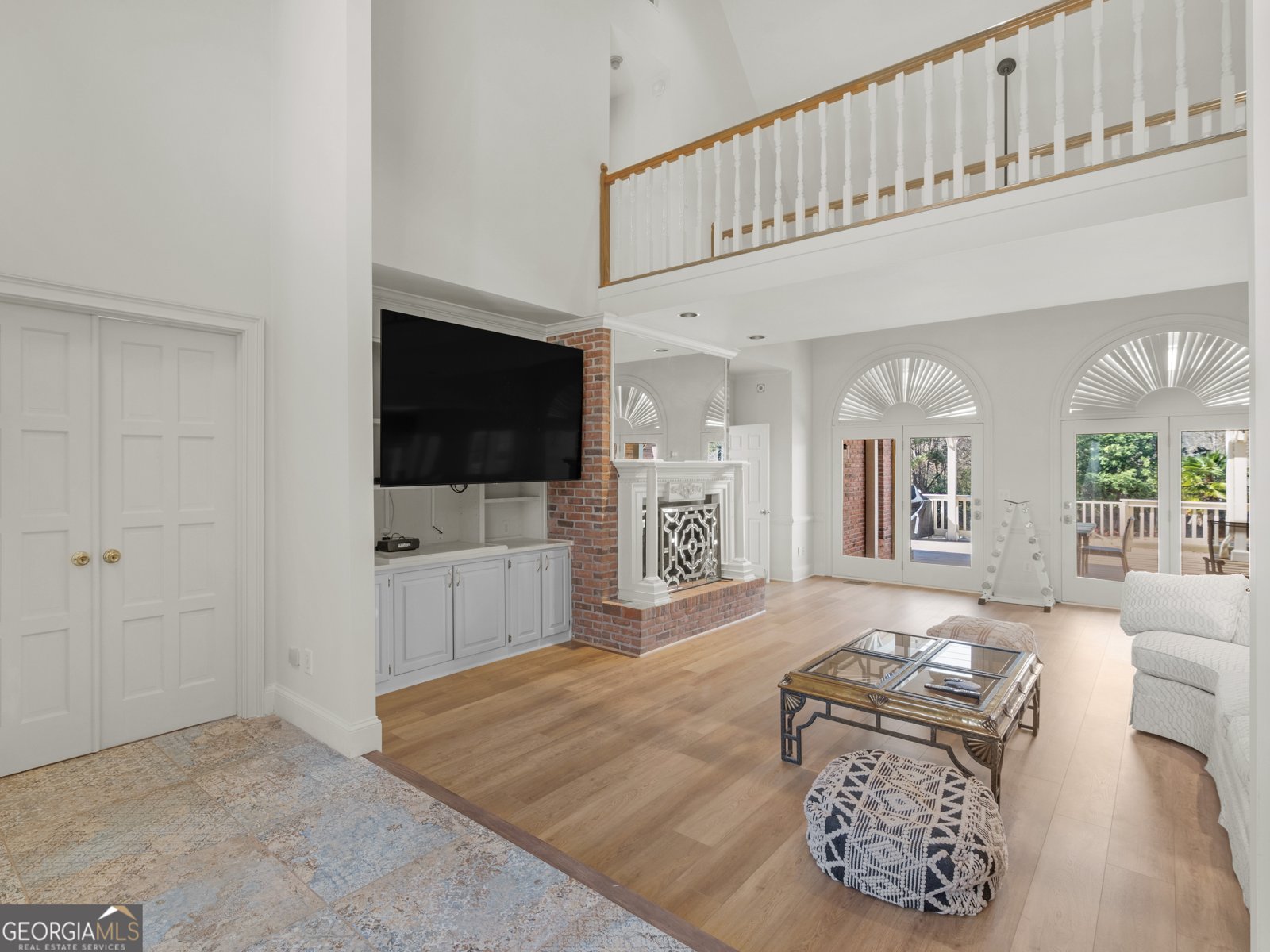 8531 Shore Drive Jonesboro - 7