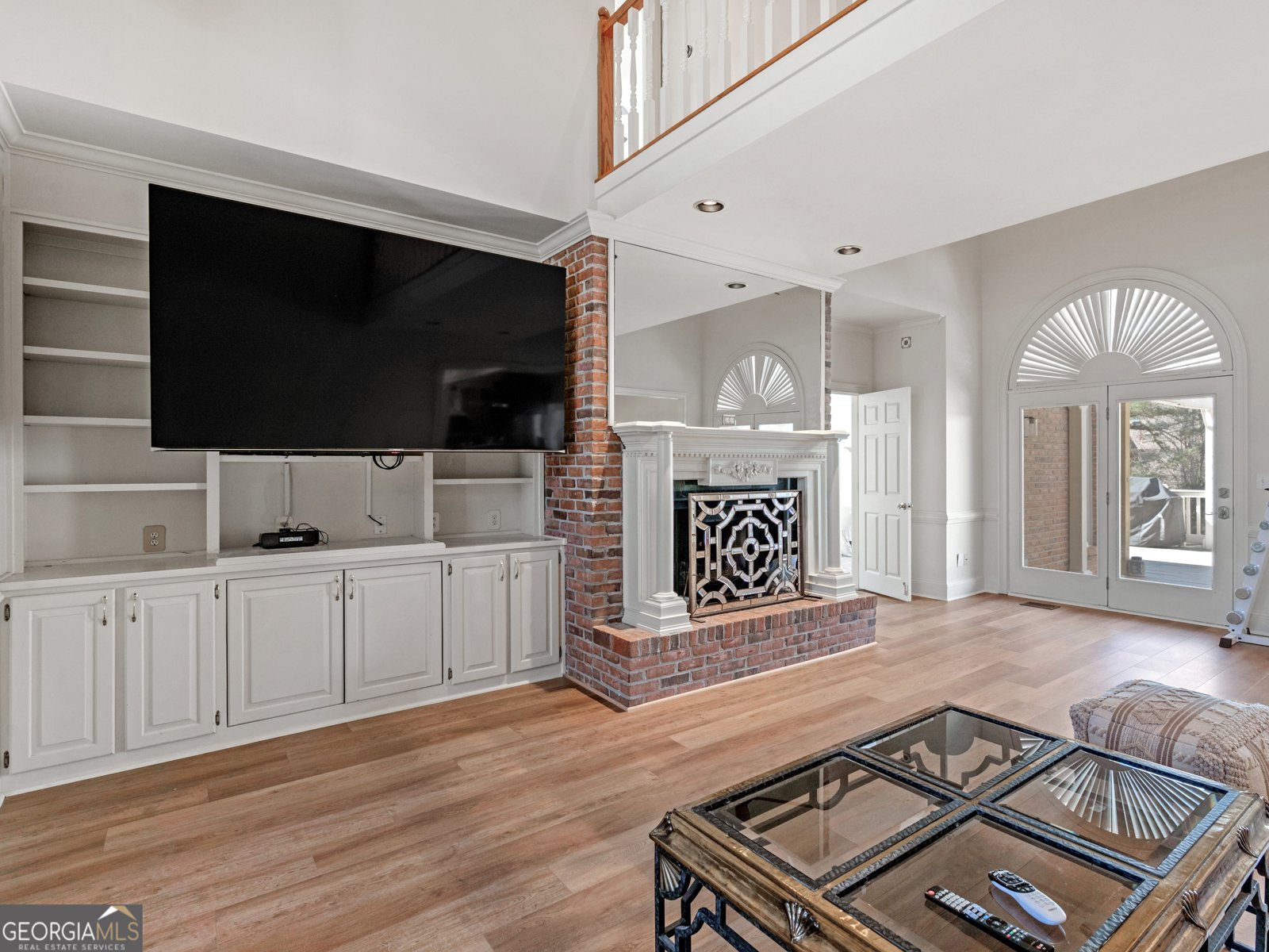 8531 Shore Drive Jonesboro - 8