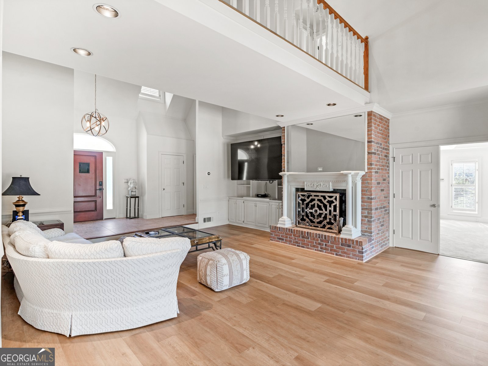 8531 Shore Drive Jonesboro - 9