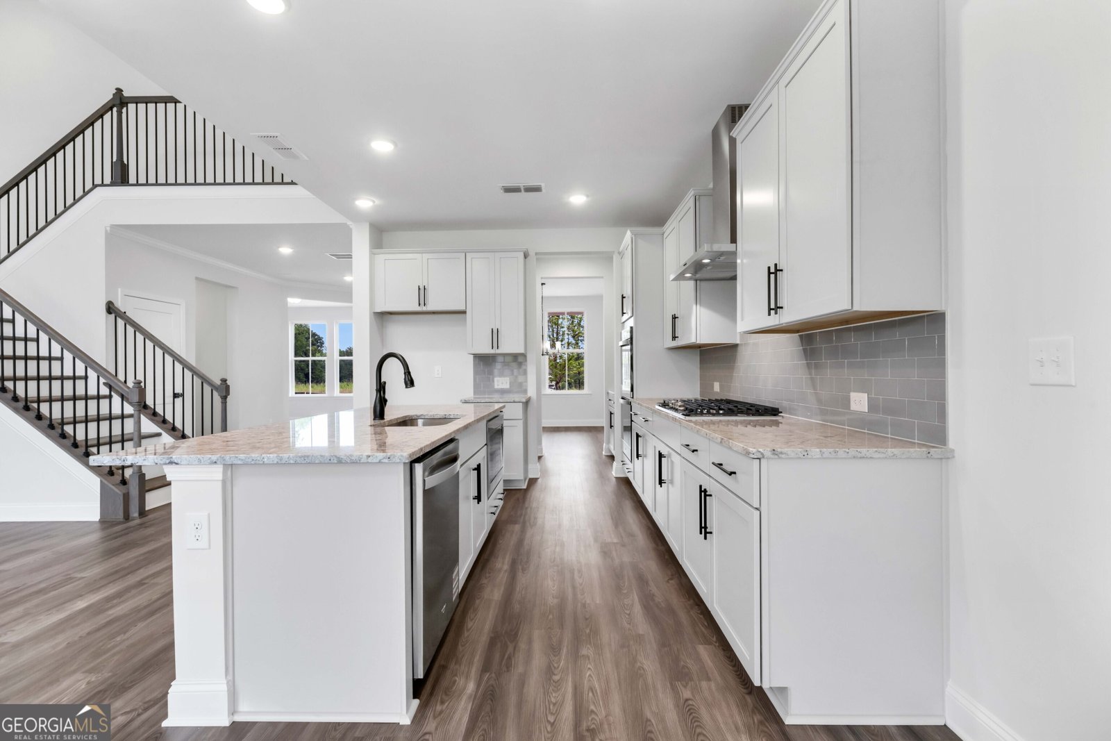 109 Hickory Grove Lane Hoschton - 10