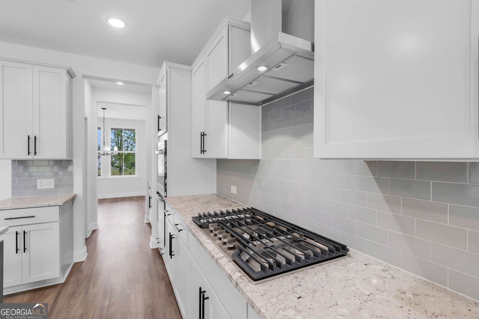 109 Hickory Grove Lane Hoschton - 11