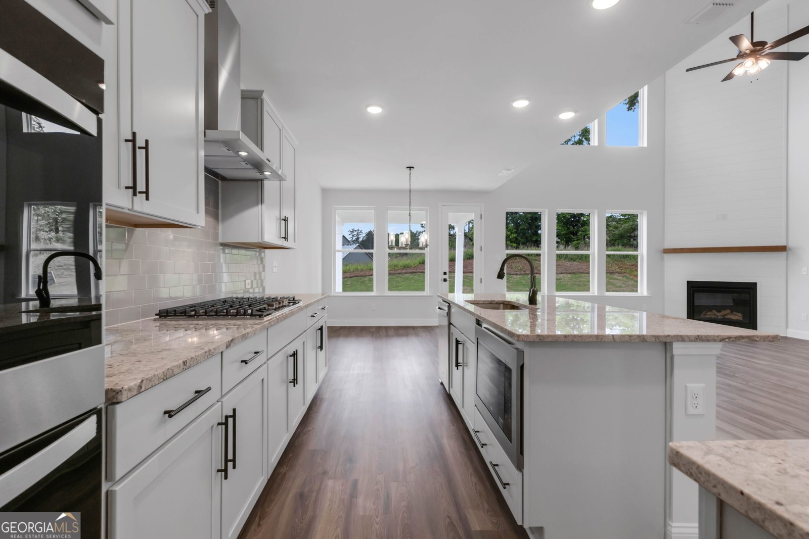 109 Hickory Grove Lane Hoschton - 13