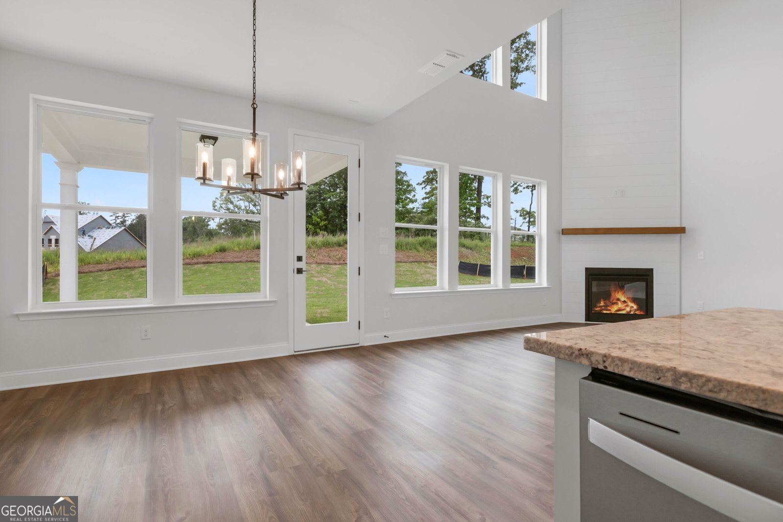 109 Hickory Grove Lane Hoschton - 18