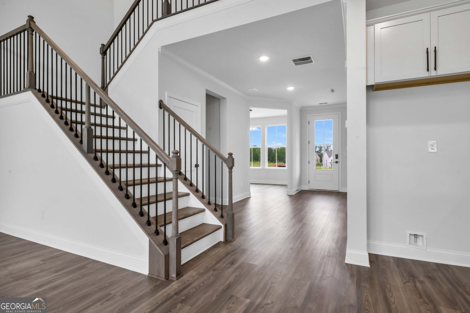 109 Hickory Grove Lane Hoschton - 19