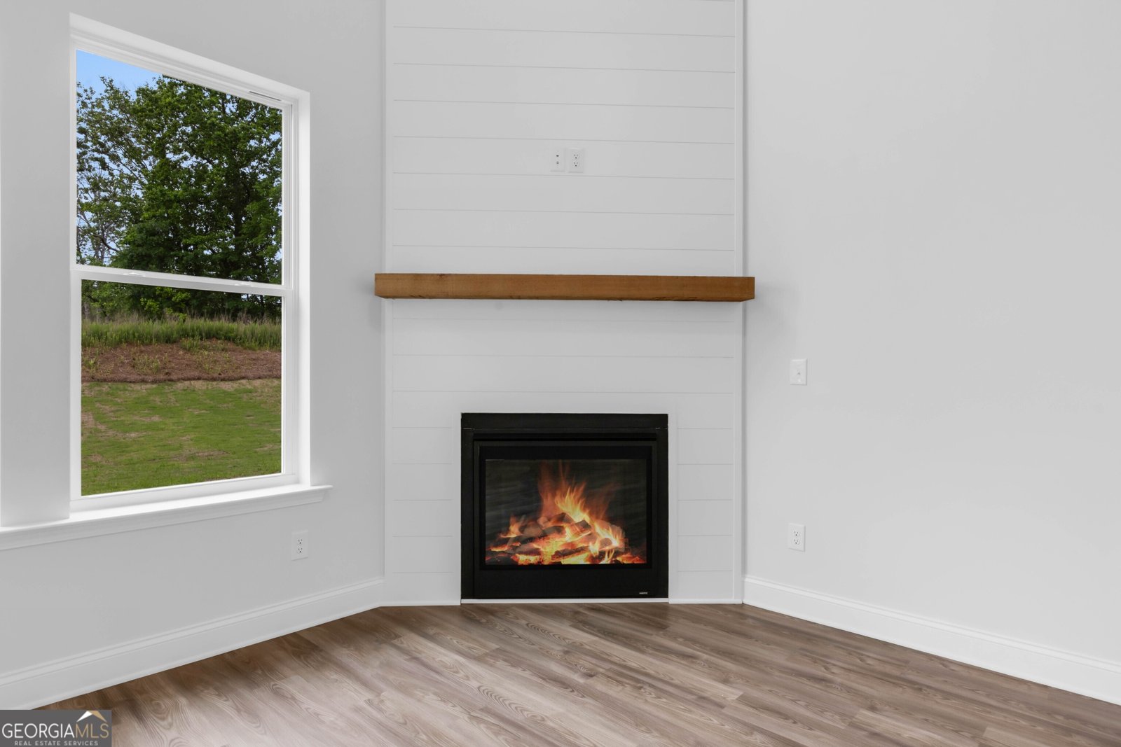 109 Hickory Grove Lane Hoschton - 20