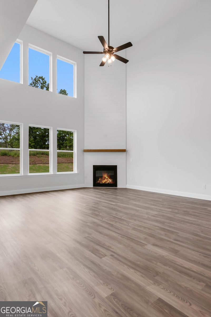 109 Hickory Grove Lane Hoschton - 21