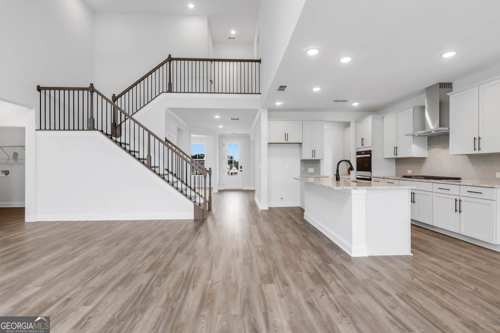 109 Hickory Grove Lane Hoschton - 23
