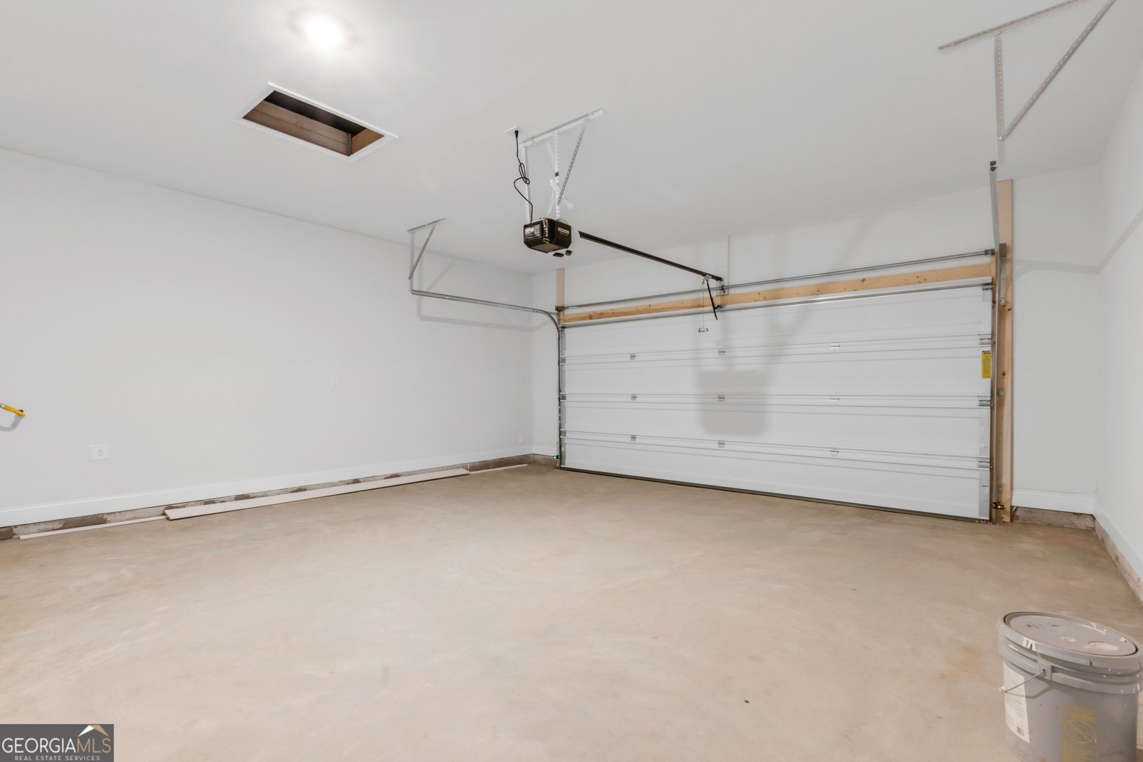 109 Hickory Grove Lane Hoschton - 25