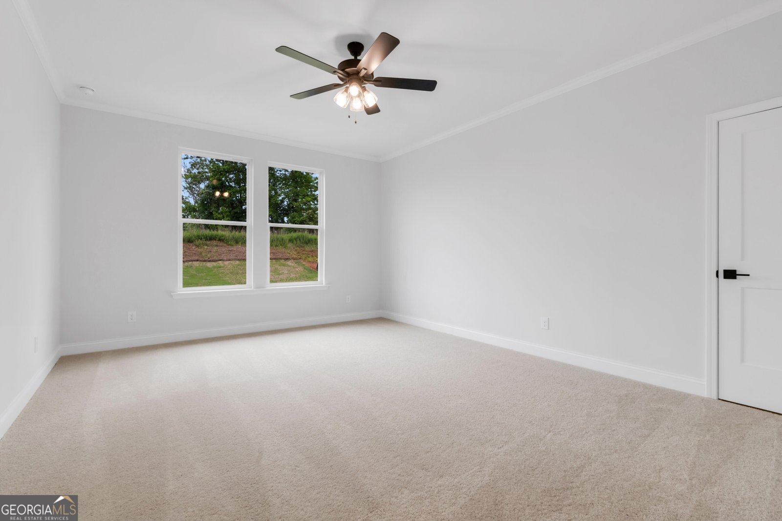 109 Hickory Grove Lane Hoschton - 26