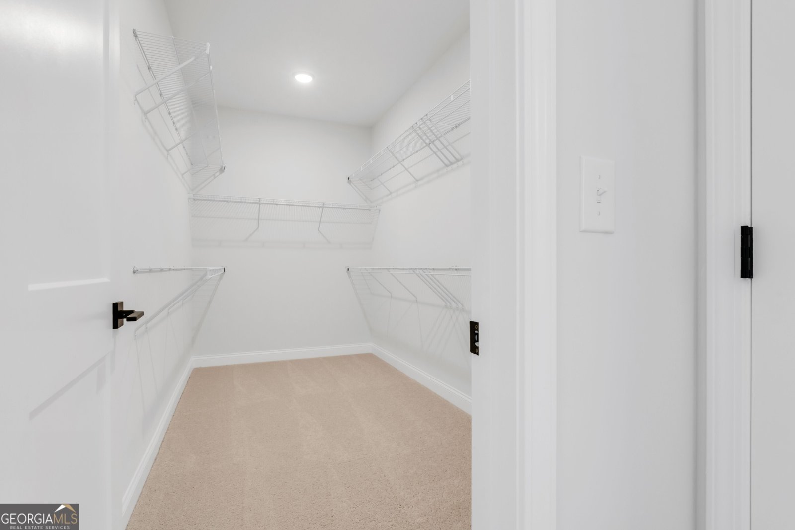 109 Hickory Grove Lane Hoschton - 27