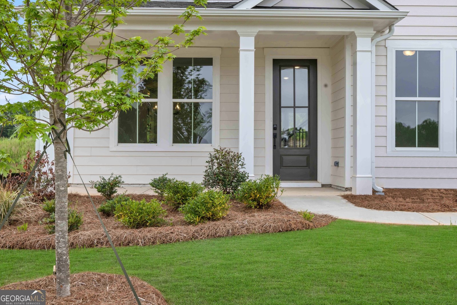 109 Hickory Grove Lane Hoschton - 3