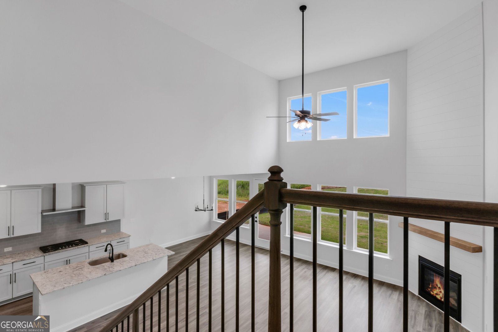 109 Hickory Grove Lane Hoschton - 33