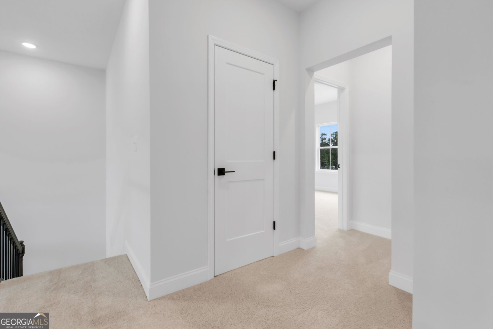 109 Hickory Grove Lane Hoschton - 34