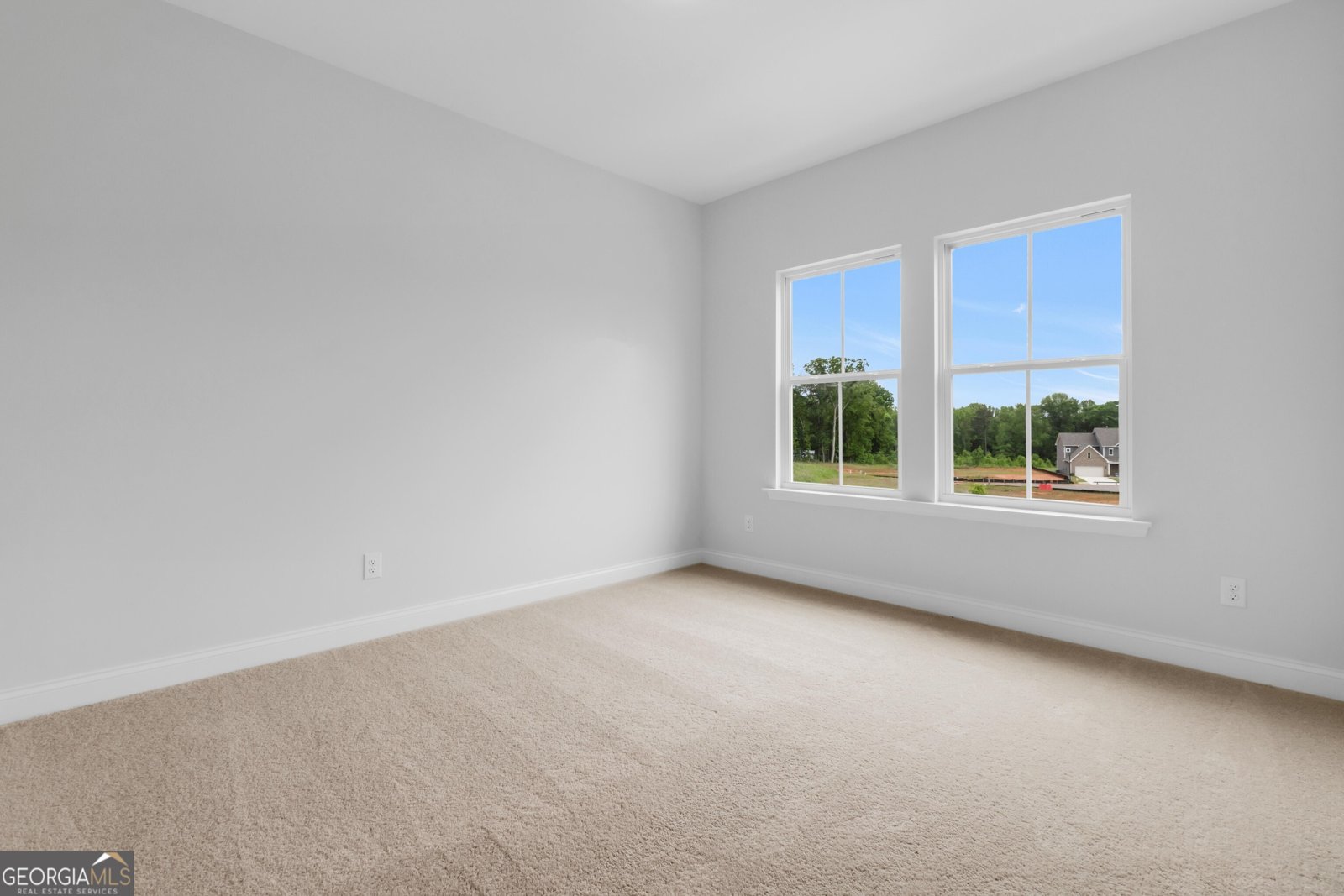 109 Hickory Grove Lane Hoschton - 35
