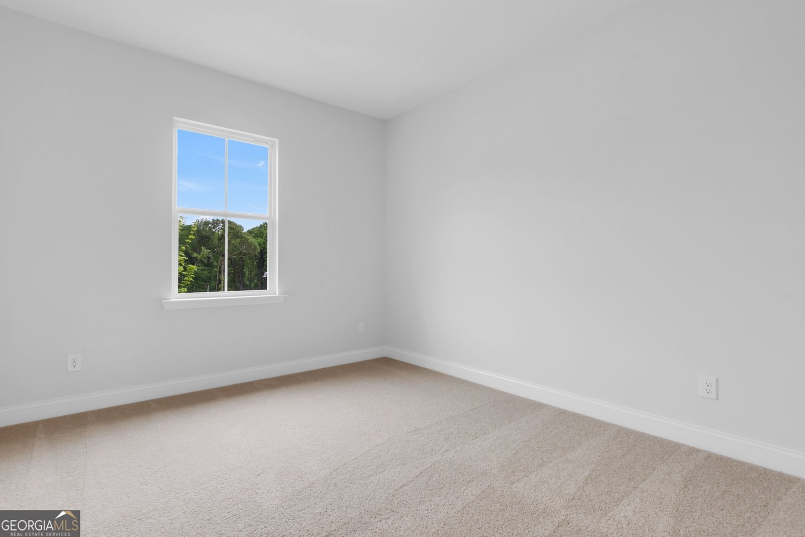 109 Hickory Grove Lane Hoschton - 38
