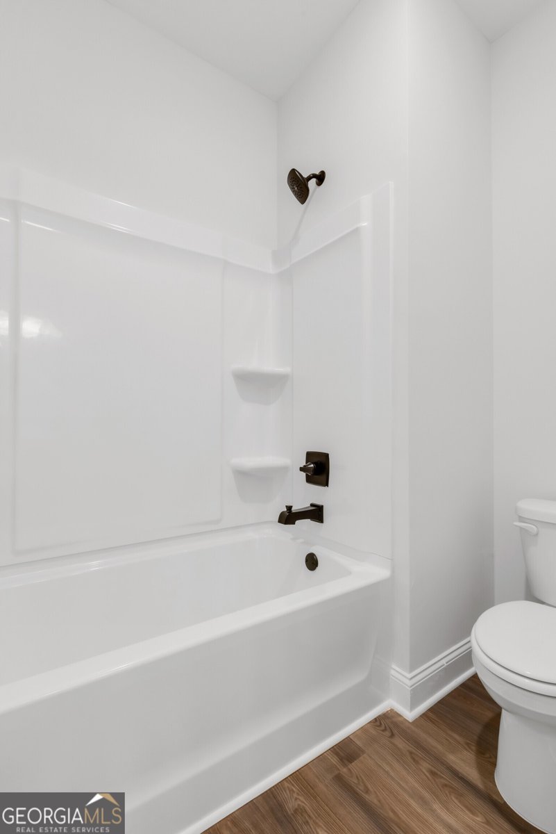109 Hickory Grove Lane Hoschton - 41