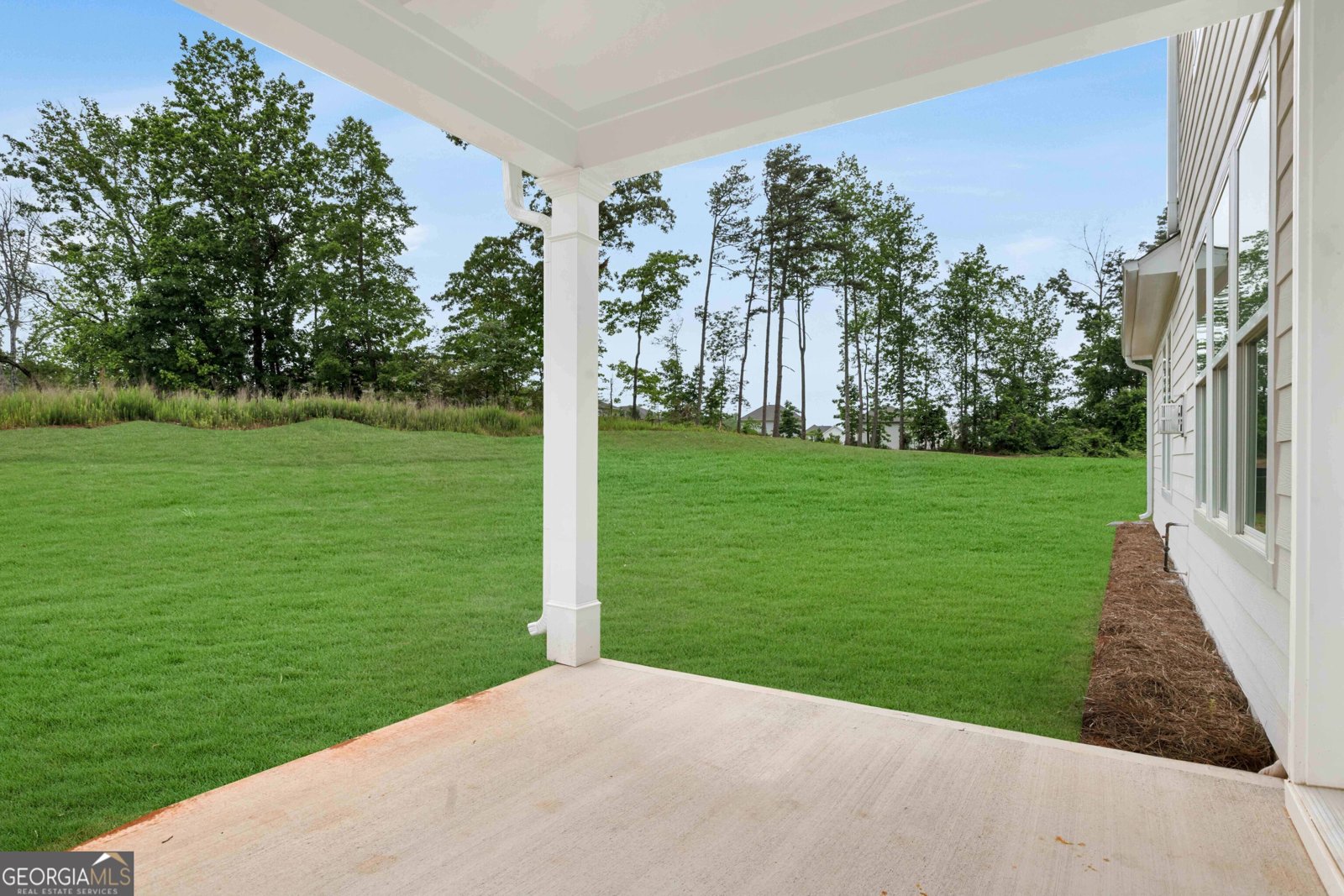 109 Hickory Grove Lane Hoschton - 43