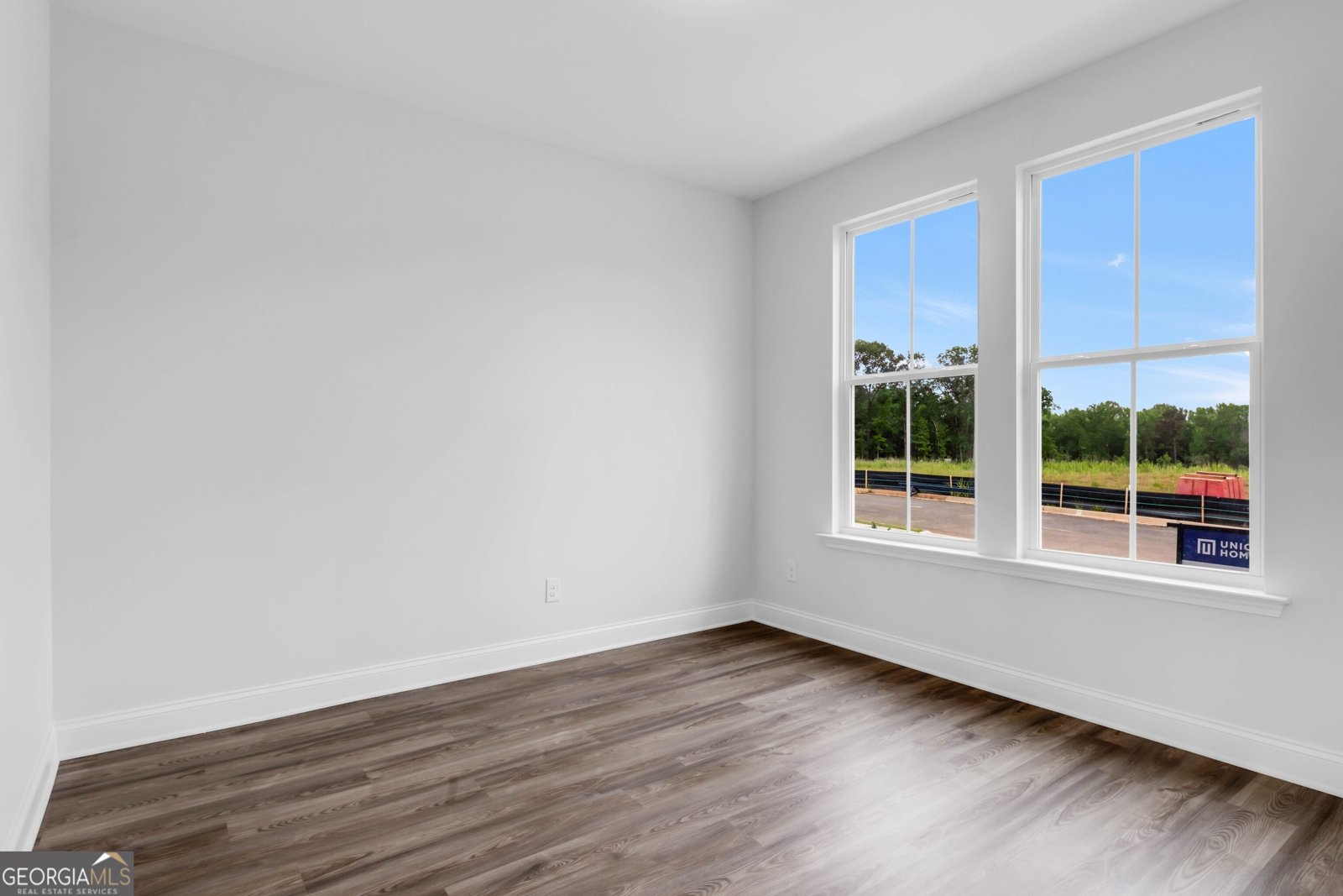 109 Hickory Grove Lane Hoschton - 5