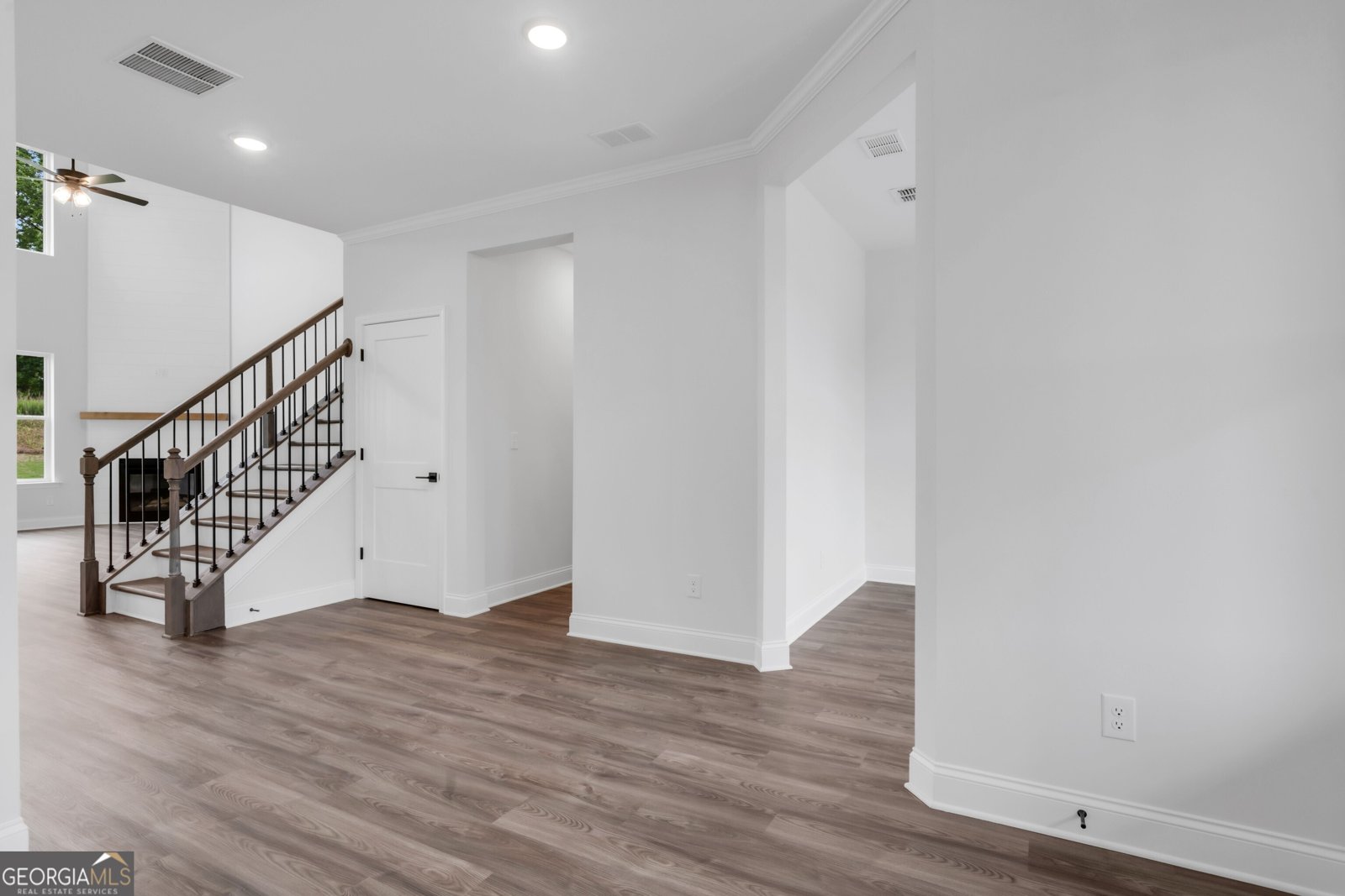 109 Hickory Grove Lane Hoschton - 6