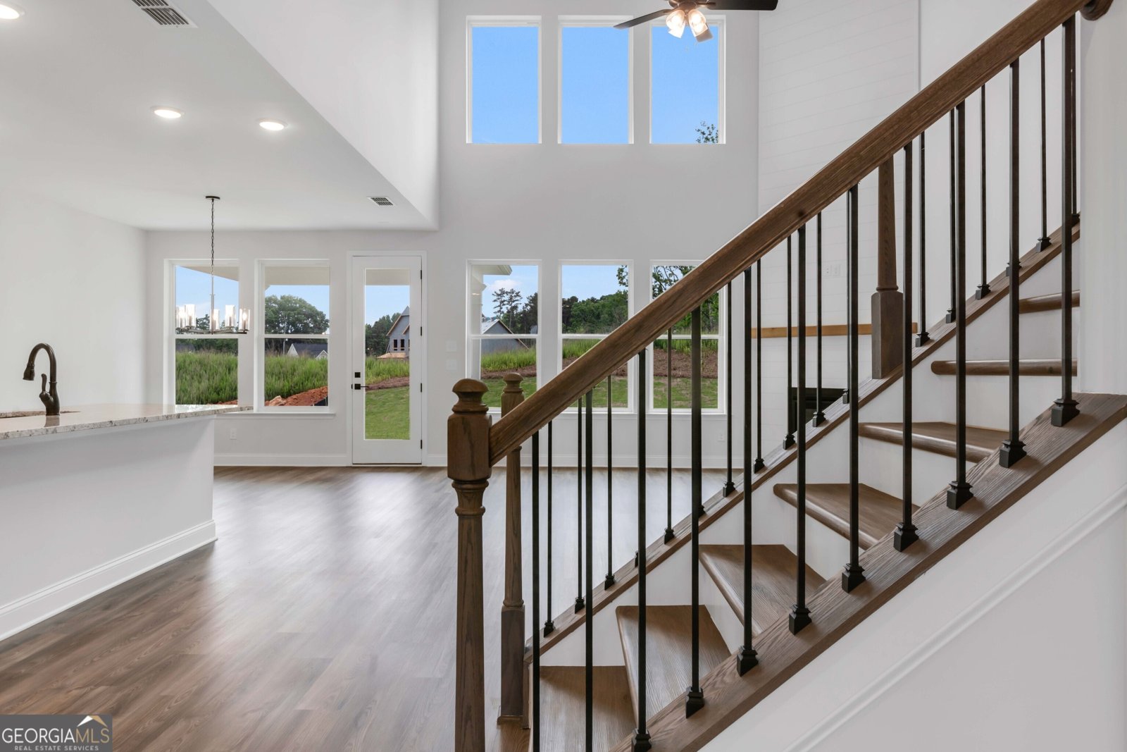 109 Hickory Grove Lane Hoschton - 7