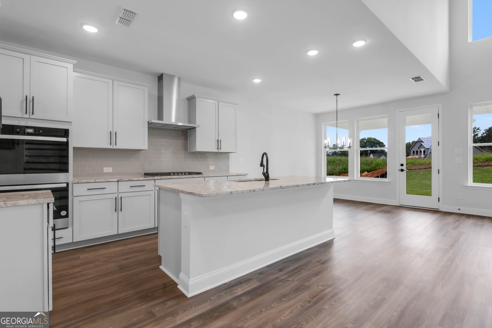 109 Hickory Grove Lane Hoschton - 8