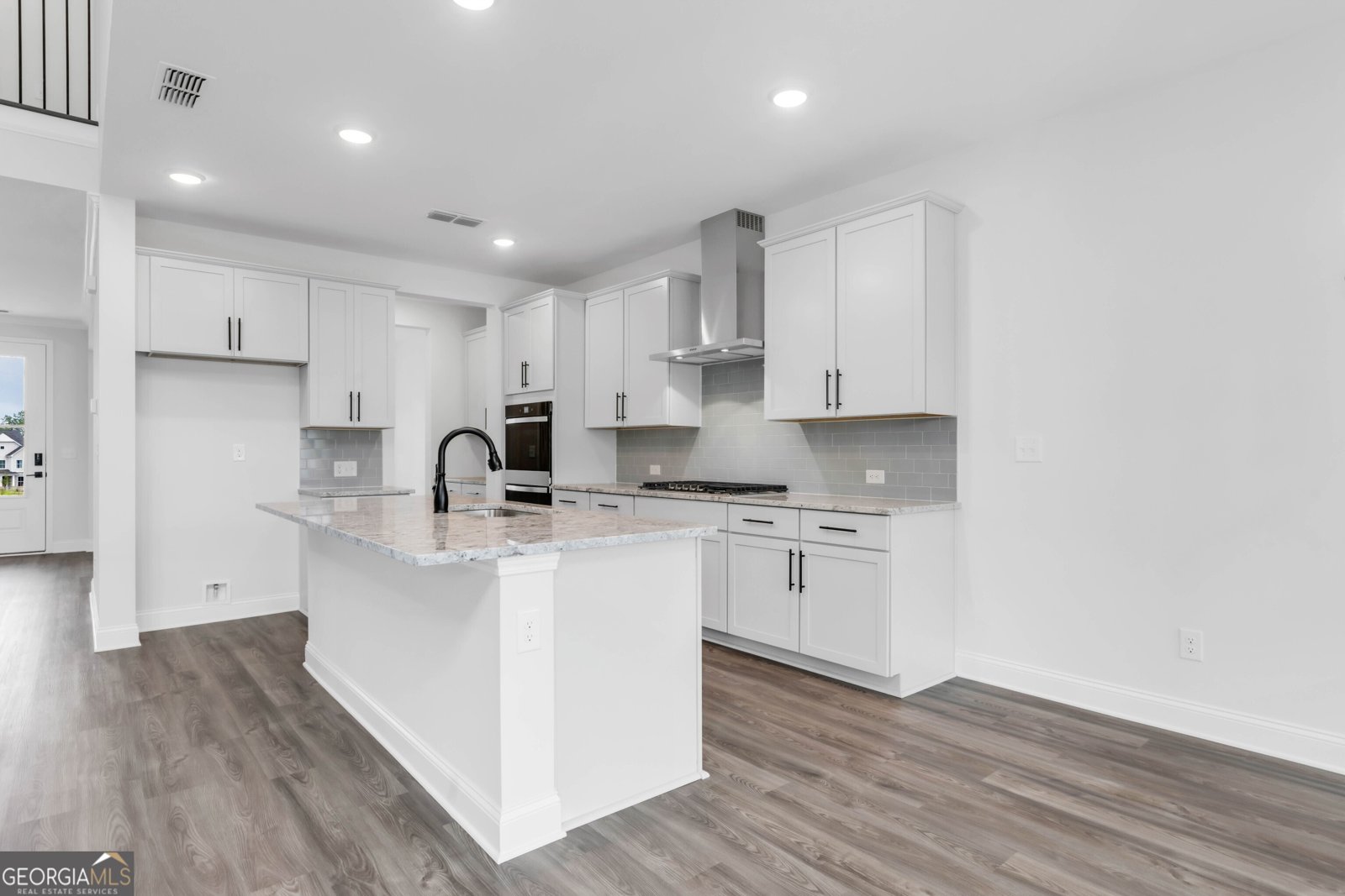 109 Hickory Grove Lane Hoschton - 9