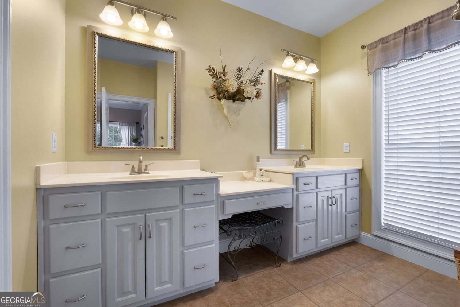 172 Sam Solomon Road Locust Grove - 25