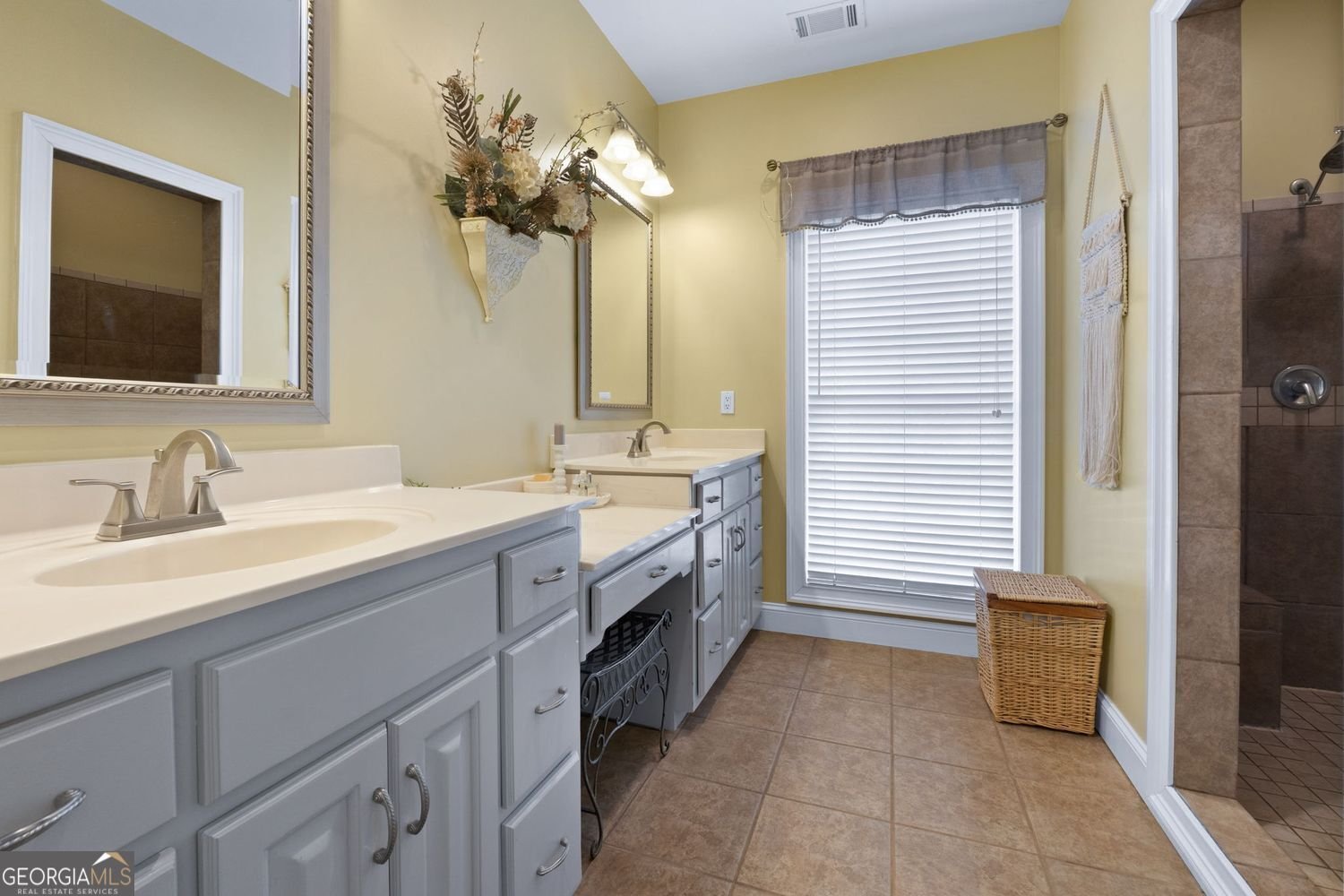 172 Sam Solomon Road Locust Grove - 26