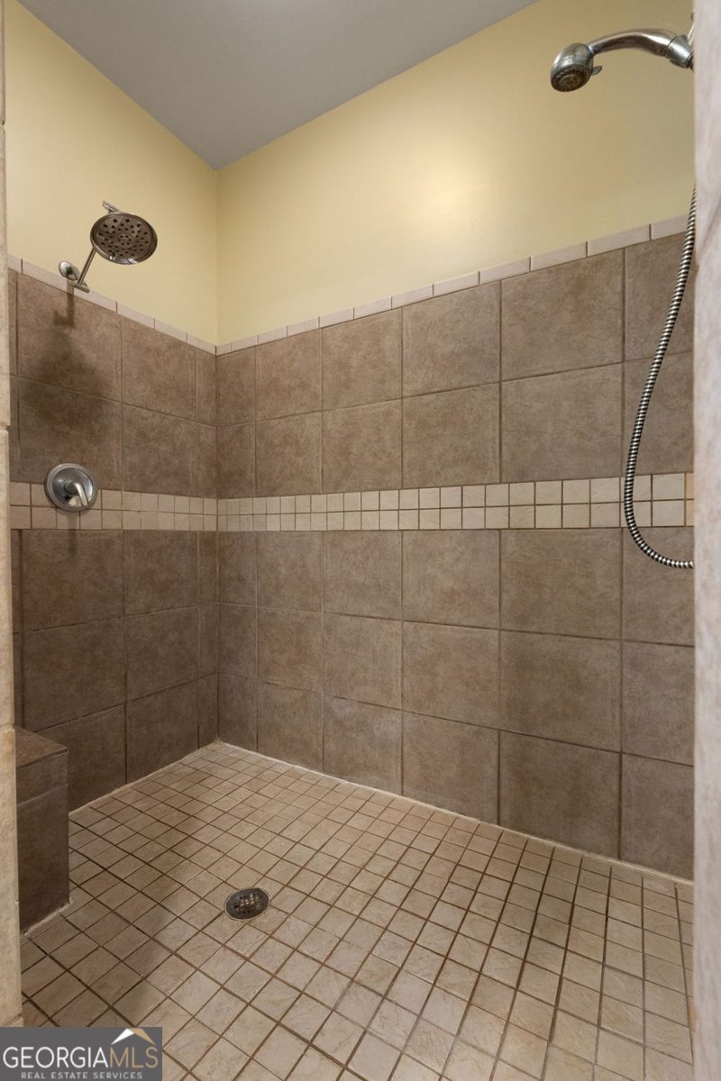 172 Sam Solomon Road Locust Grove - 27