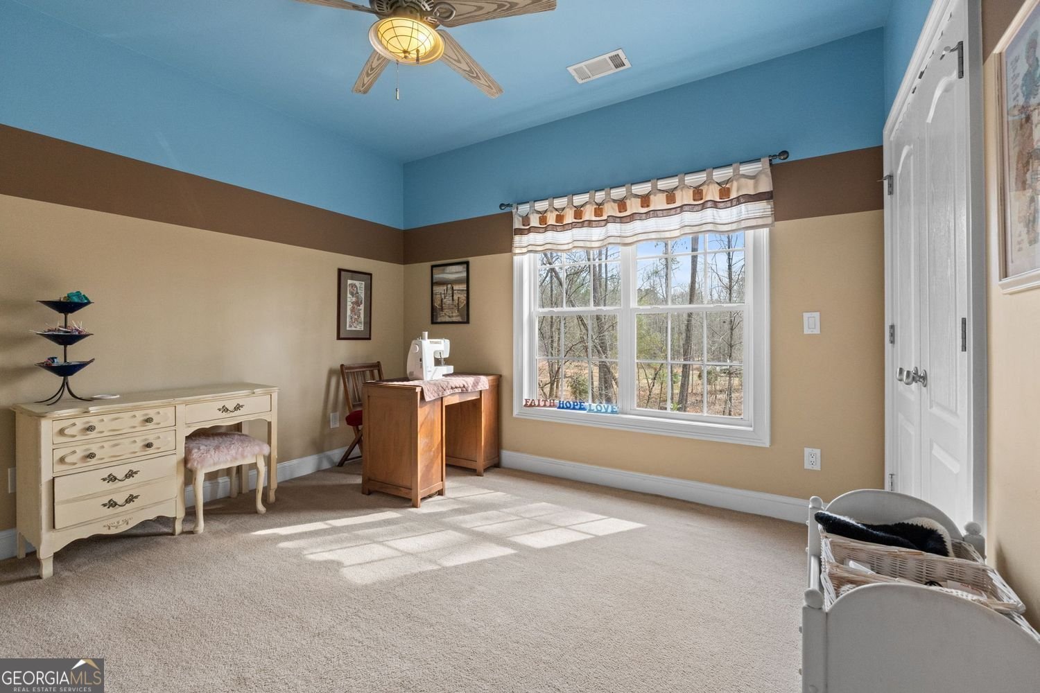 172 Sam Solomon Road Locust Grove - 31