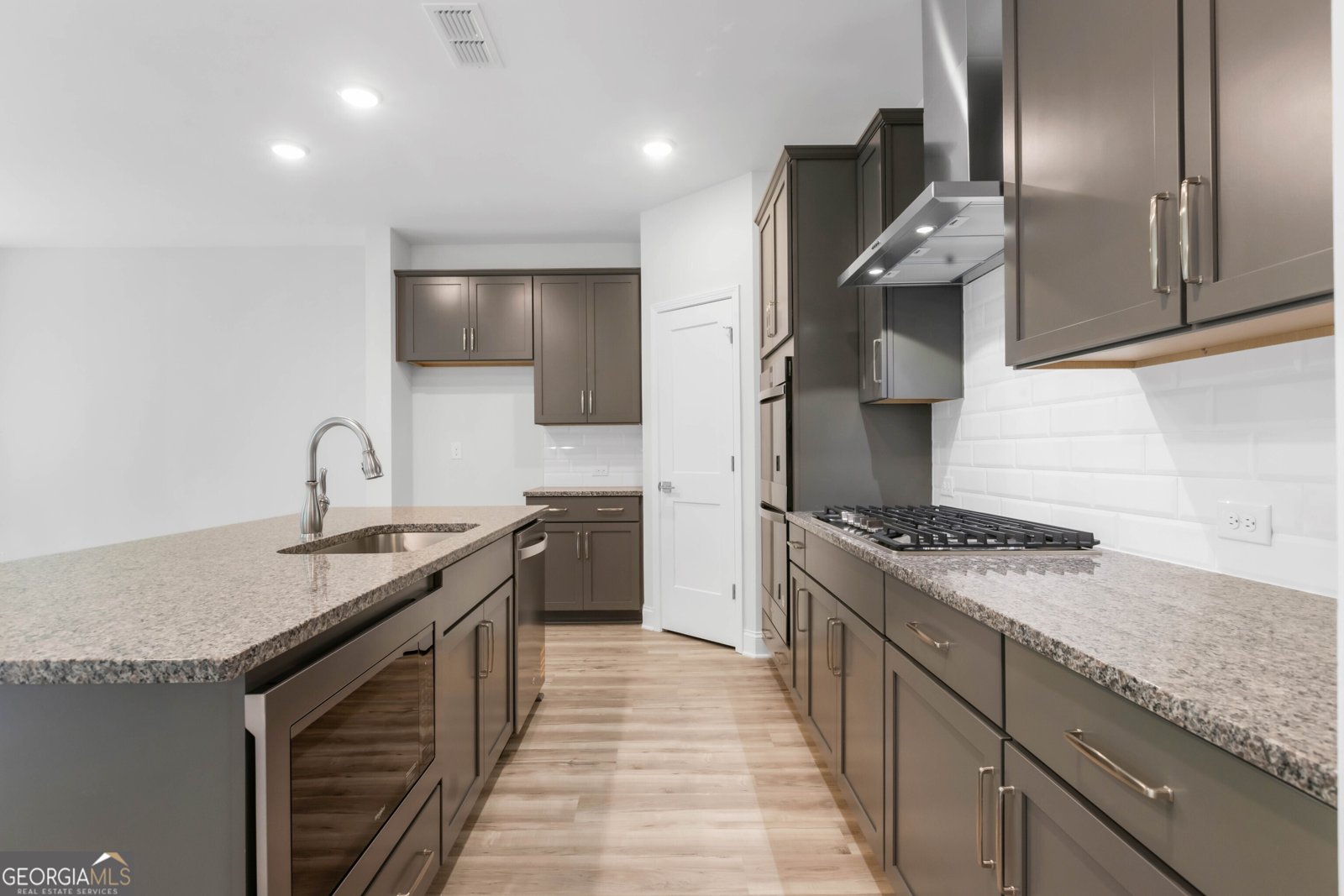 411 Red Wood Lane Hoschton - 10