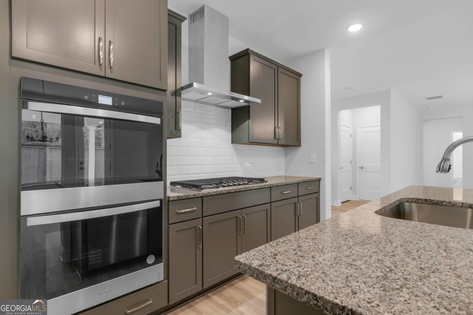 411 Red Wood Lane Hoschton - 12