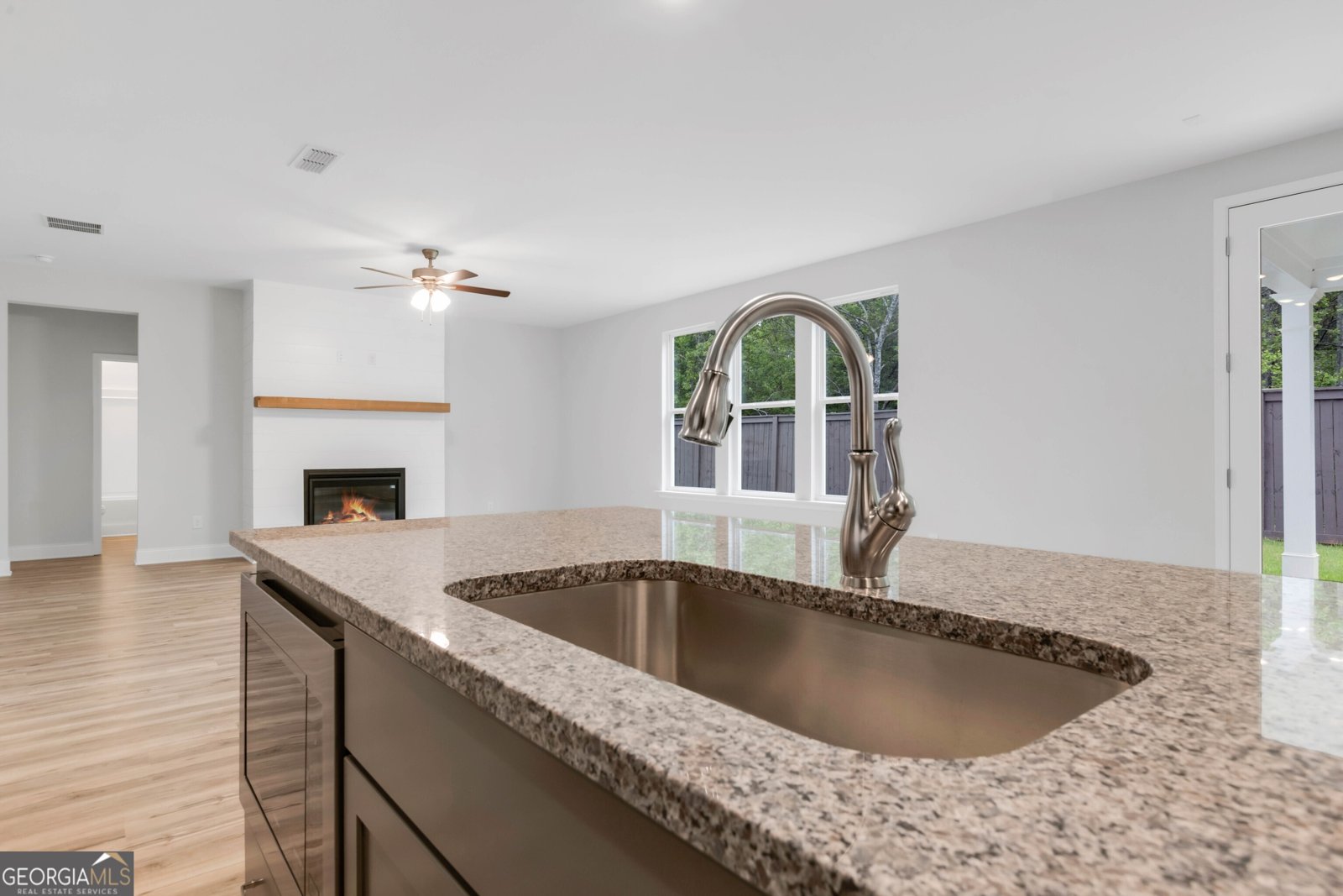 411 Red Wood Lane Hoschton - 15