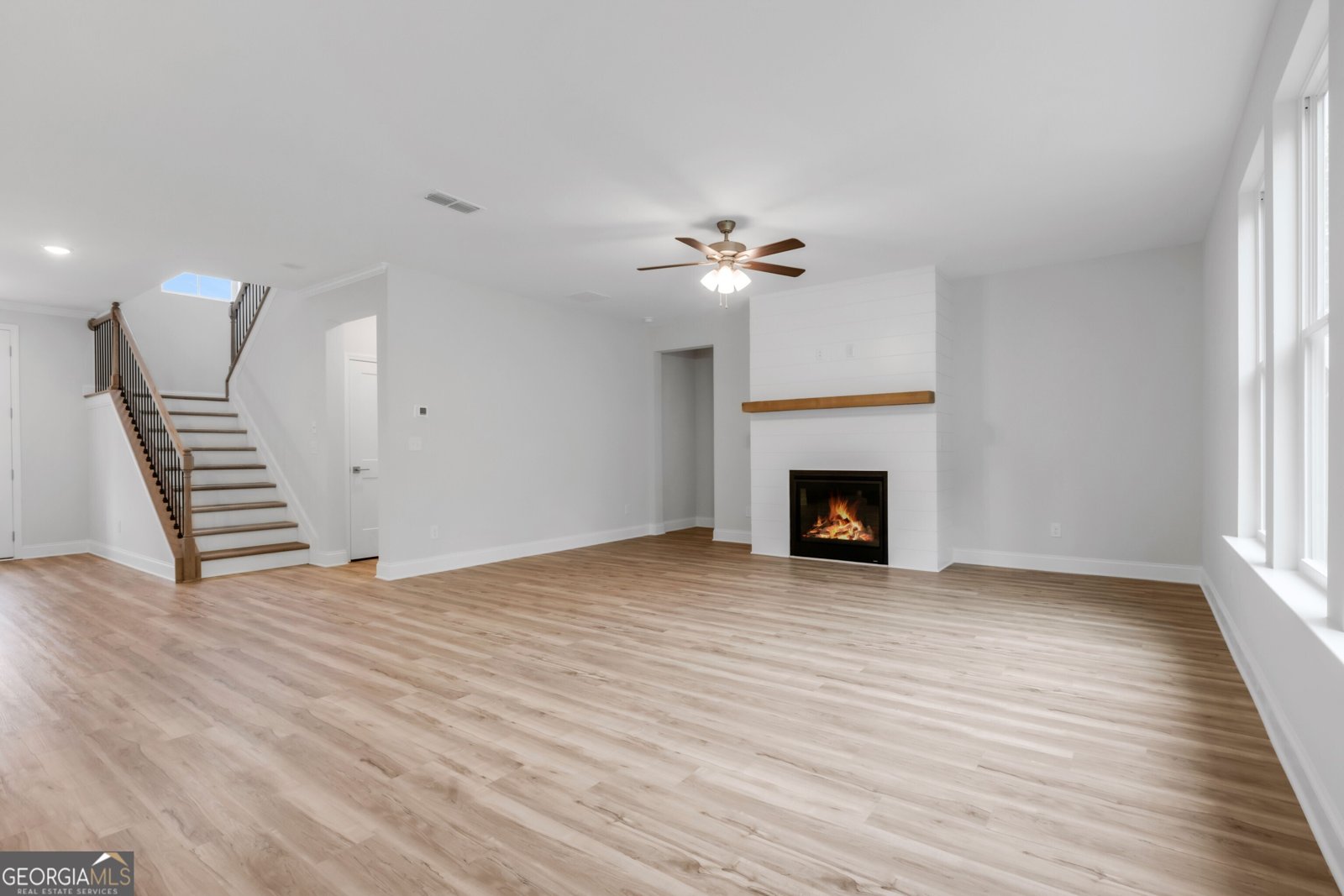 411 Red Wood Lane Hoschton - 17