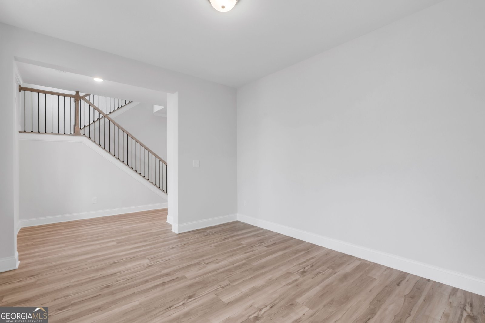 411 Red Wood Lane Hoschton - 19