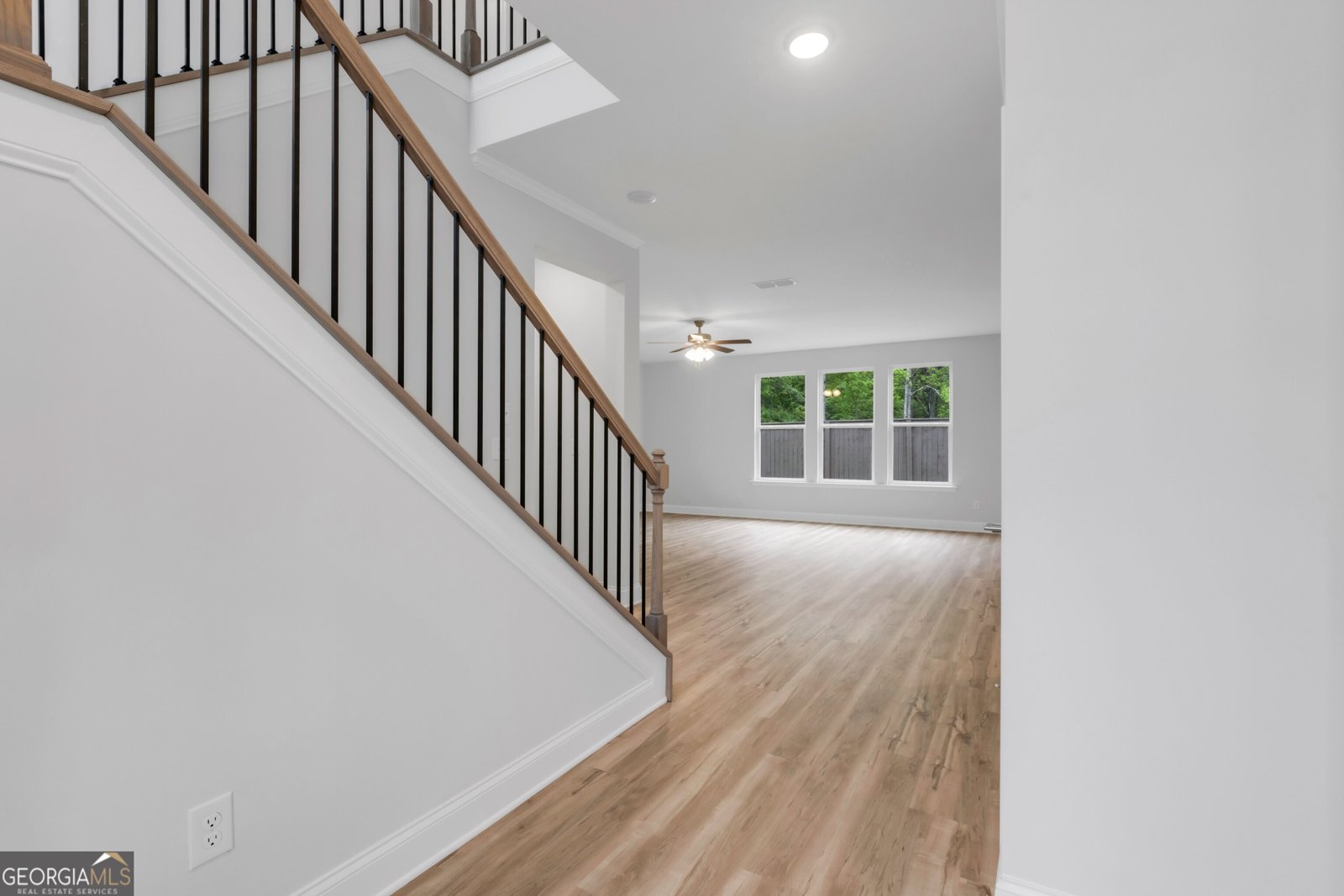 411 Red Wood Lane Hoschton - 20