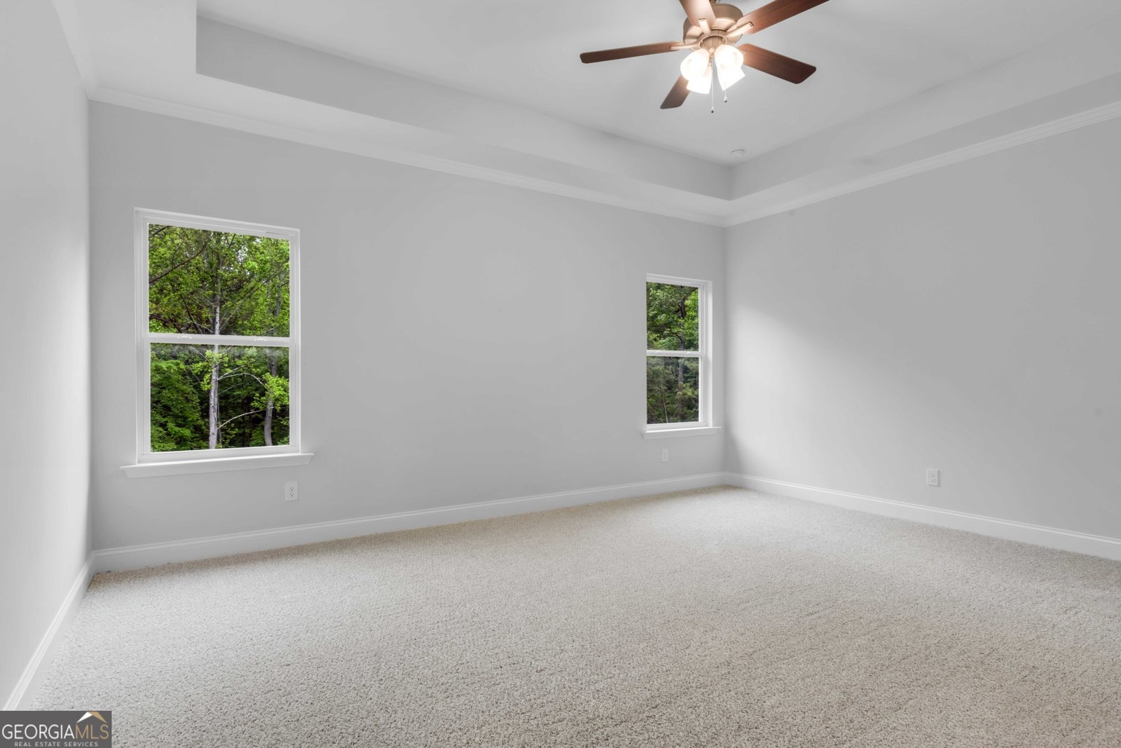 411 Red Wood Lane Hoschton - 21