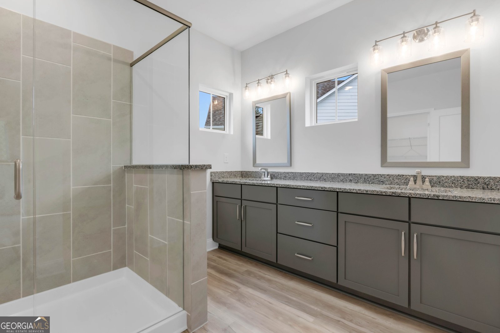 411 Red Wood Lane Hoschton - 22