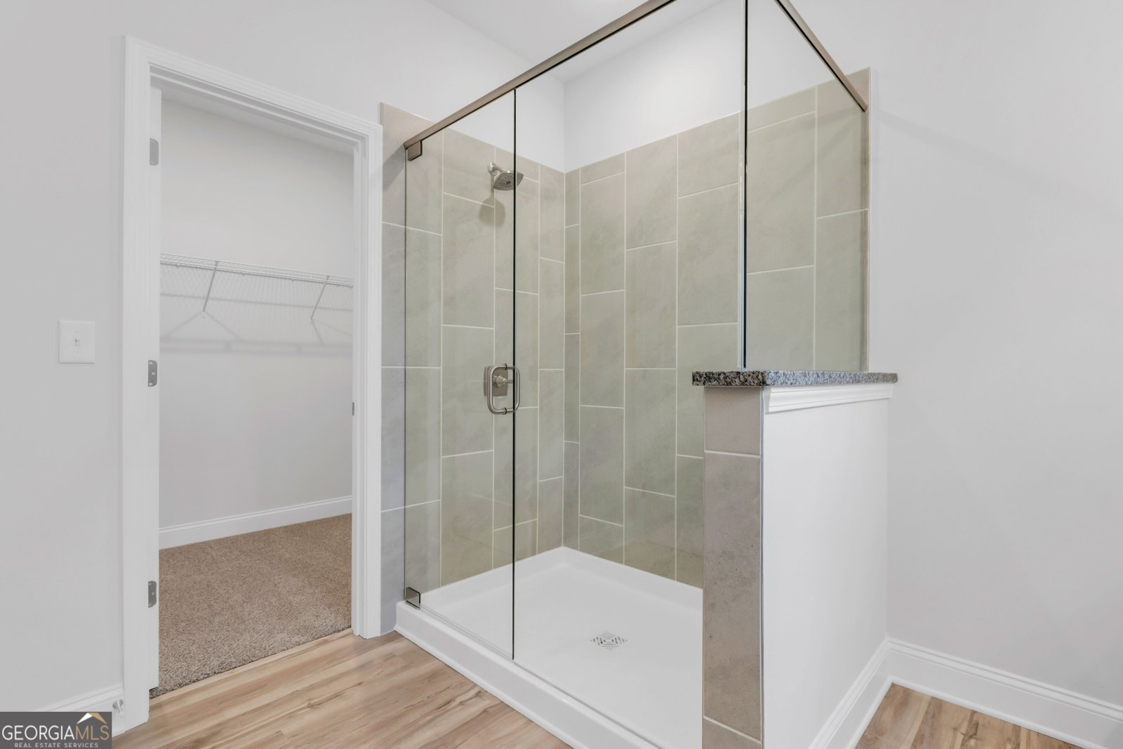 411 Red Wood Lane Hoschton - 23