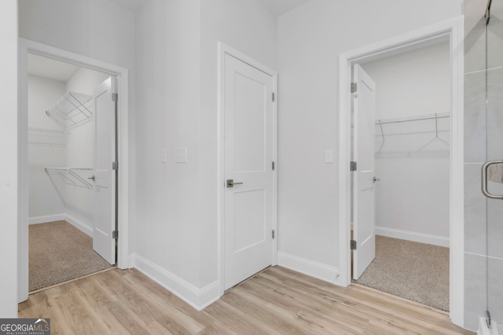 411 Red Wood Lane Hoschton - 24