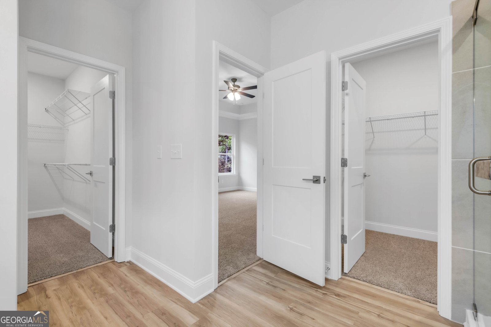 411 Red Wood Lane Hoschton - 25