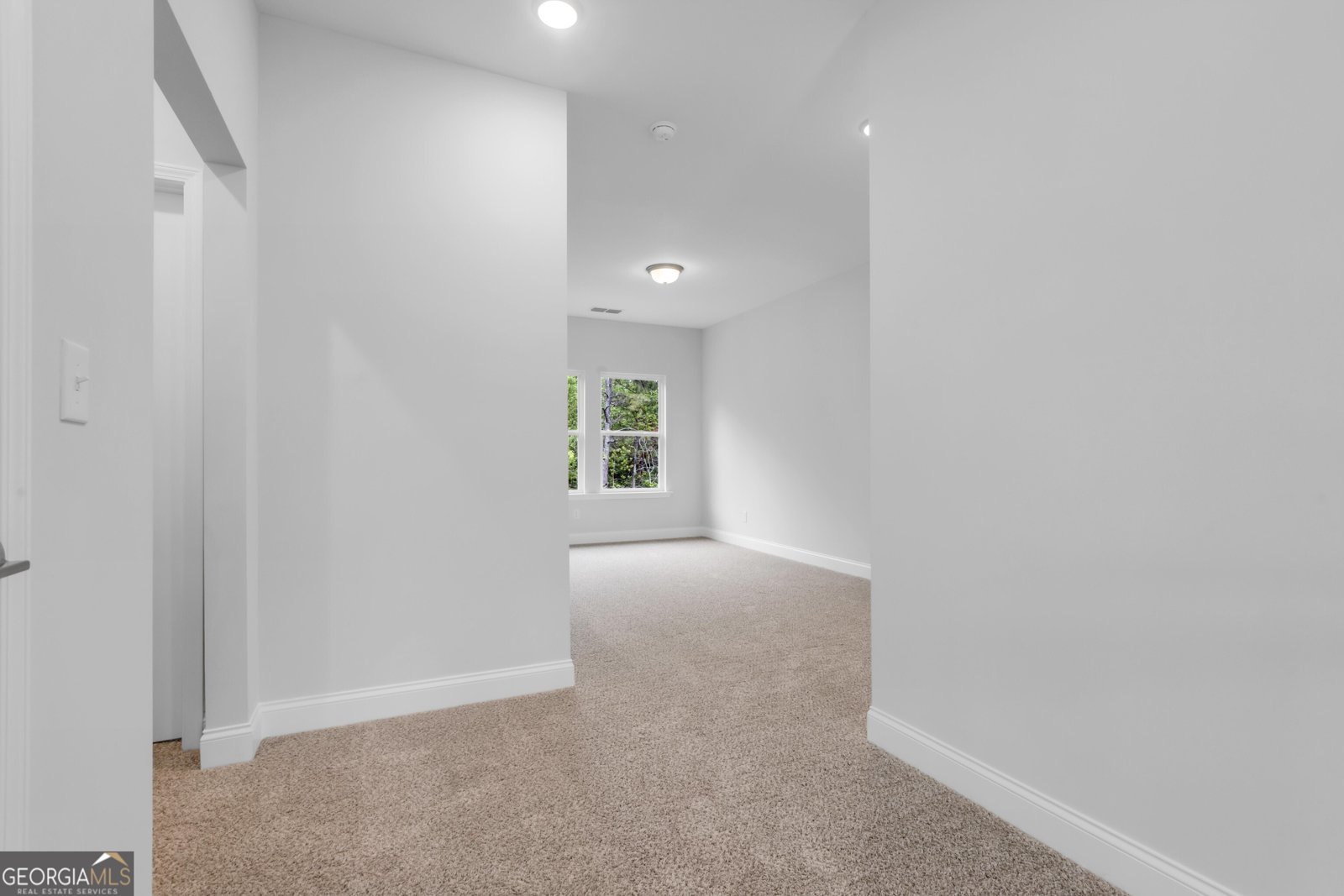 411 Red Wood Lane Hoschton - 27