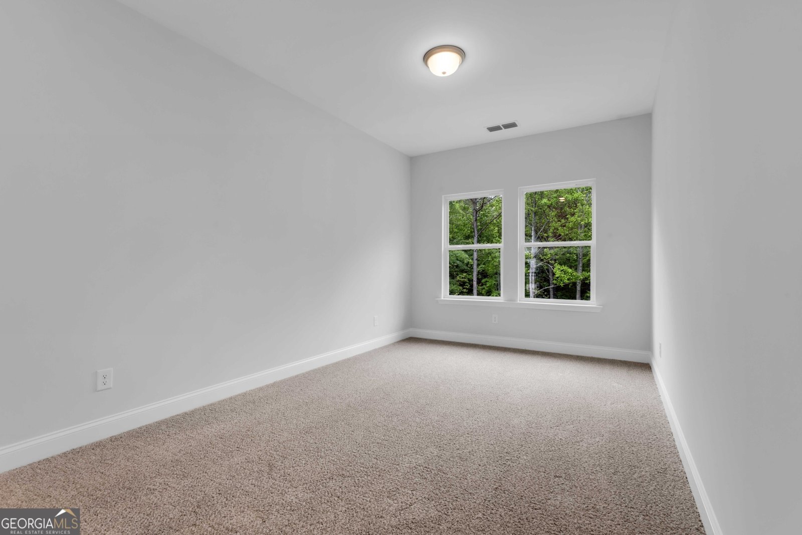 411 Red Wood Lane Hoschton - 28