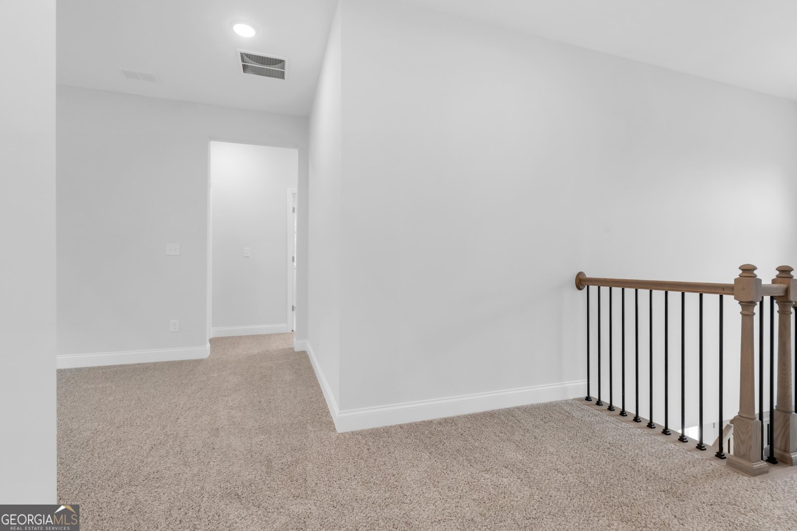 411 Red Wood Lane Hoschton - 29