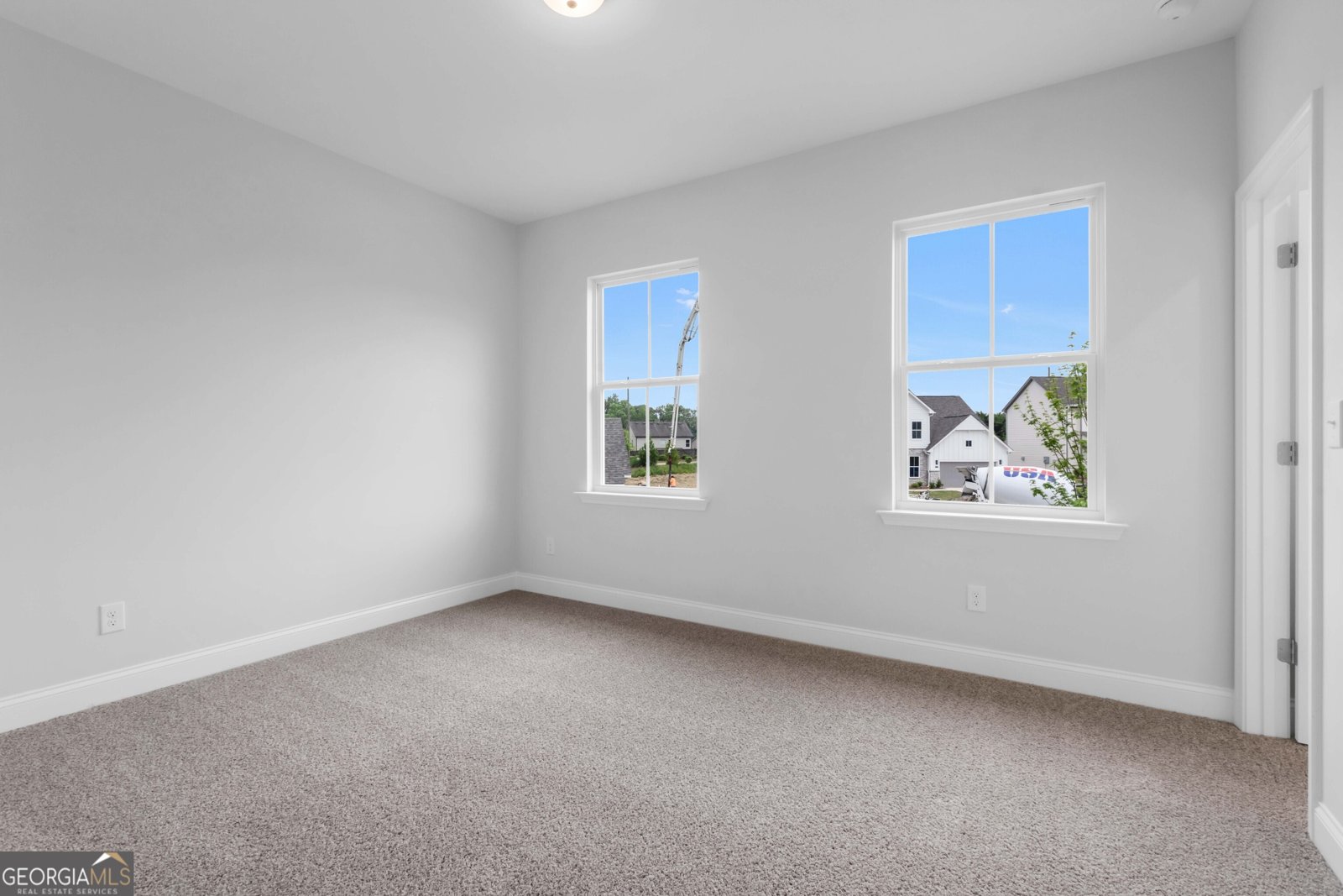 411 Red Wood Lane Hoschton - 32